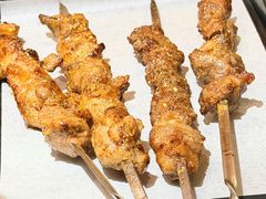-京悦南门涮羊肉·羊蝎子火锅(田林路店)