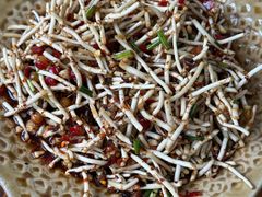 -古城苗家土菜馆(河景餐厅店)