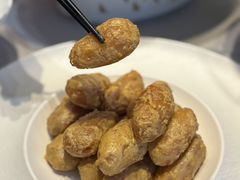 -南景饭店(万家丽路店)