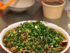 -友谊食店·北城天街