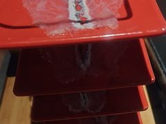 -打酱友•斑鱼海鲜粥火锅(吴桥店)