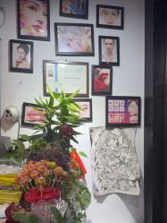 -尚玲纹绣纹眉特价店