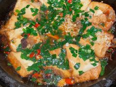 -费大厨辣椒炒肉(吉联MALL店)