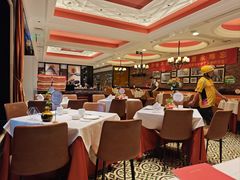 -大鸭梨烤鸭(甘家口店)