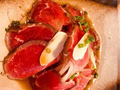 -割烹酱子日本料理(弘基财富广场店)
