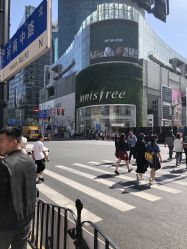 -悦诗风吟innisfree