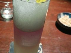 -Joy酒隐(西湖店)