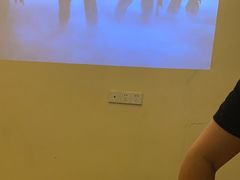 -清沐SPA生活馆(观前街店)