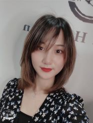 -东方麒麟·潘多拉SALON