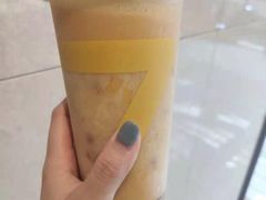 -7分甜(钟楼龙湖店)