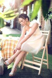 -维纳斯婚纱摄影(预约减现金)