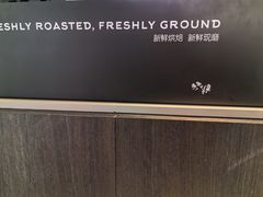 -瑞幸咖啡(孝感万达广场店)