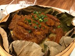 -阿斯牛牛·凉山菜(新会展店)