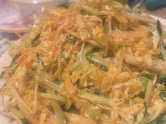 -秀园弘扬川味饭店(长久路店)