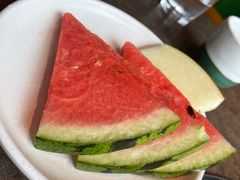 -一品渝香干锅鸭头(平安店)
