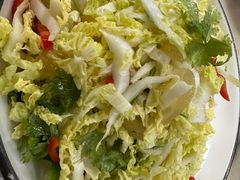 -爆肚于(赵公口桥店)
