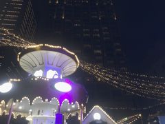 -上海外滩华尔道夫酒店
