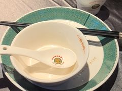 -德尚煌·顺德菜(誉山悠方天地店)