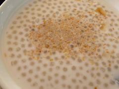 -鲜甜阁·甜品小吃(七星路店)