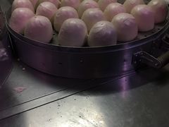 -天泽祥·鼓楼馒头(鼓楼店)