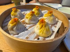 -苏小柳点心·手作小笼包(虹桥天地分院)