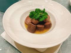 九转小肠-莆田餐厅PUTIEN(世博源店)