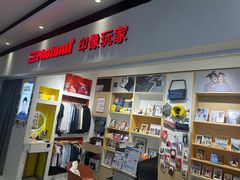 -方快-照相馆(长泰广场店)