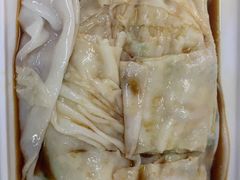 -荣记拉肠(丽江店)