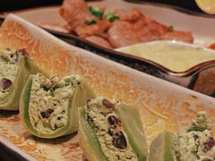 -無境·匠心日本料理(汉街店)