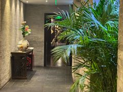 -鼓楼东街老火锅(鼓楼店)