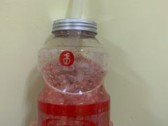 -舍予茶(桂林路店)