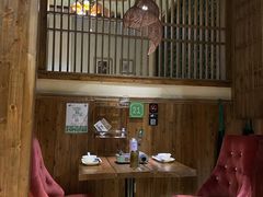 -福宝漠北·牛羊肉(广埠屯店)