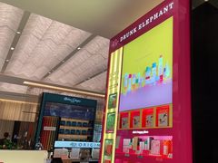 -DFS迪斐世(澳门四季名店)
