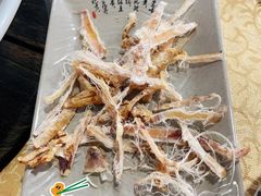 -美锦源餐厅