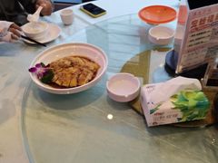 -广东茶楼(鱼峰店)