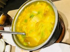 -庄氏祥记家常食府(国瑞建材家居博览中心店)