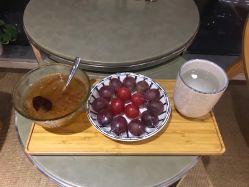 -松和日式美容整骨