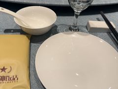 -茶啊冲电影主题文化餐厅(TOUCH12街店)