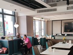 -友明堂.小桃园煨汤(滨江时代walk店)