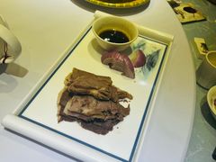 -春满园·邯郸菜发祥地(滏东店)