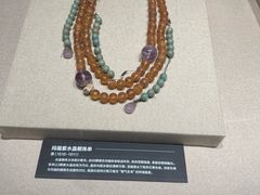 -岳阳市博物馆