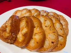 -老吉士酒家(天平路店)