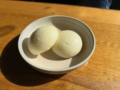 -丰乐餐厅·始于1999(千岛湖店)