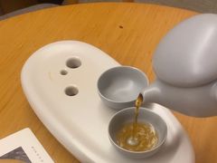 -全季酒店(石家庄裕华东路万达广场店)