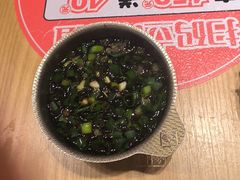 -福客麻辣烫·现炒麻辣香锅(印力中心店)