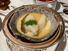 -誉珑轩