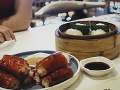 -虾饺妹·酒家(海珠广场店)