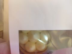 -Awfully Chocolate(来福士广场店)