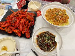 -靓虾二哥·龙虾馆(大塘总店)