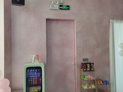 -CIAO·团建聚餐·生日派对轰趴馆(福田店)